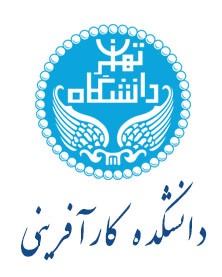 دانشکده کارآفرینی