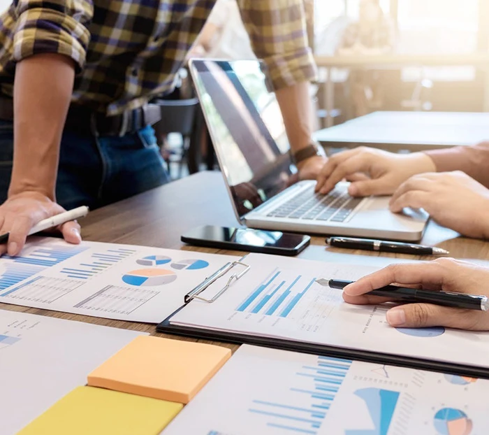 ضرورت عارضه یابی حقوقی شرکت